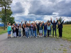 Winterberg Gruppenbild.jpg